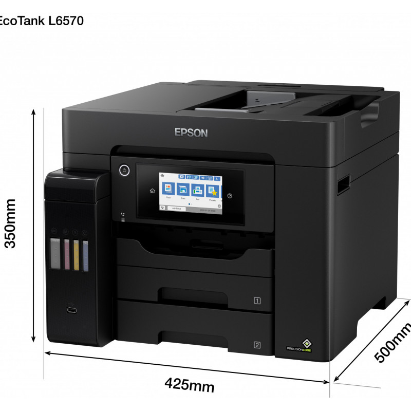 Imprimante-Jet-Dencre-Ecotank-4EN1-Couleur-WIFI-EPSON-L6570-C11CJ29403-3-1