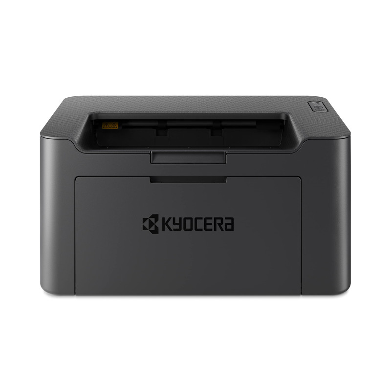 Imprimante-Laser-Monochrome-Ecosys-KYOCERA-PA2000W-Noir-1-1