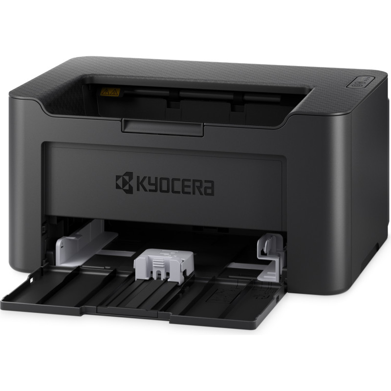 Imprimante-Laser-Monochrome-Ecosys-KYOCERA-PA2000W-Noir-2