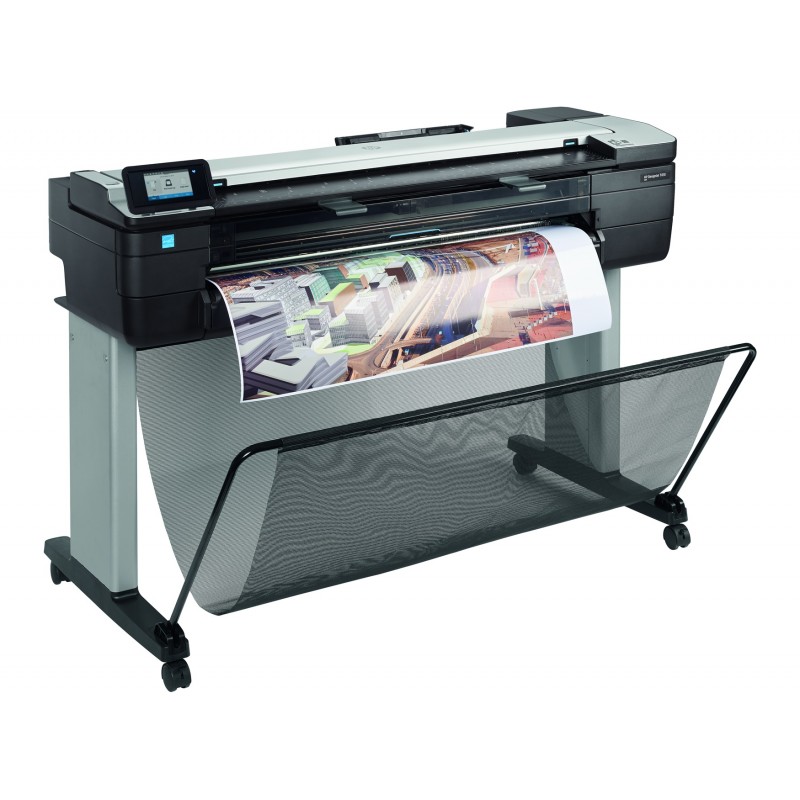 Imprimante-Multifonction-Hp-Mfp-Designjet-T830-2-1-1