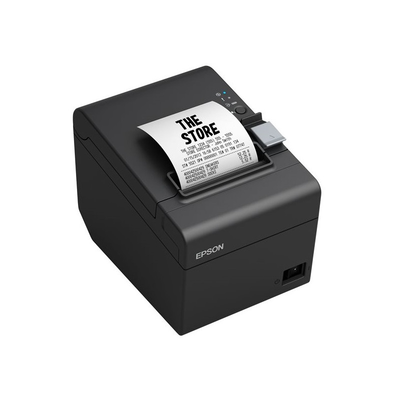 Imprimante-de-Ticket-thermique-Epson-TM-T20III-Reseau-Noir-C31CH51012-1-1