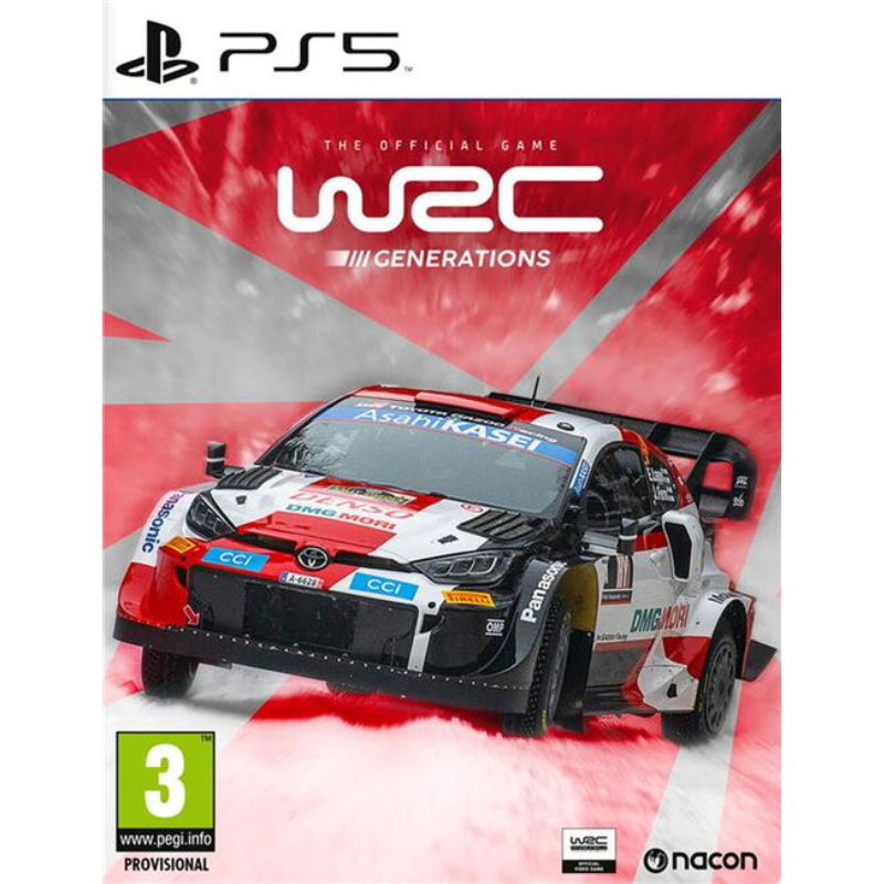 Jeu-Video-PS5-Generations-Wrc-Playstation-5-PS4WRCGENUK3