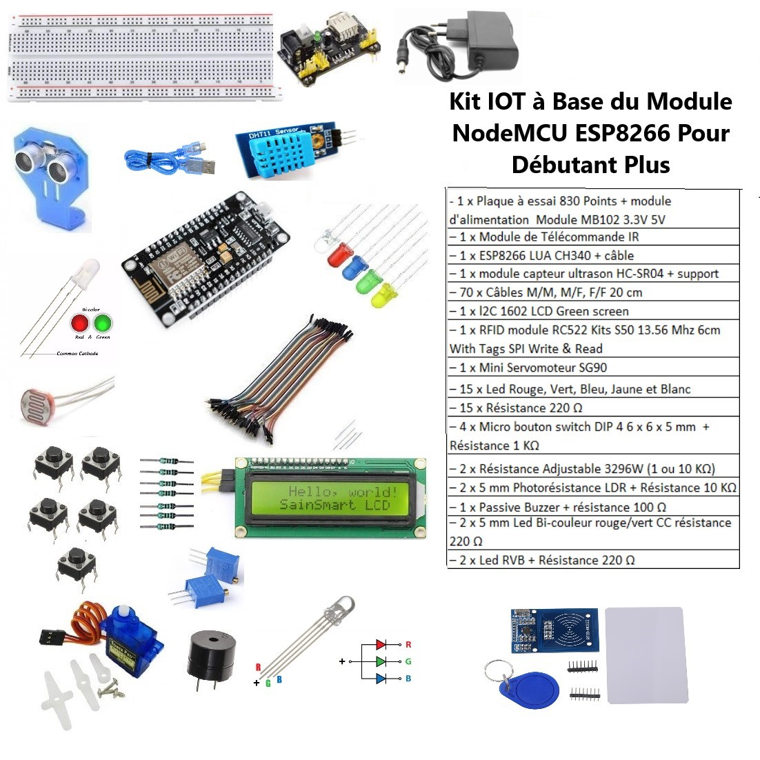 Kit-IOT-Pour-debutant-a-base-dune-carte-ESP32.jpg-1