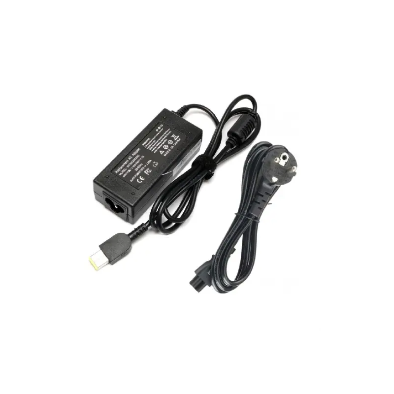 LENOVO-20V-2.25A-USB-PIN