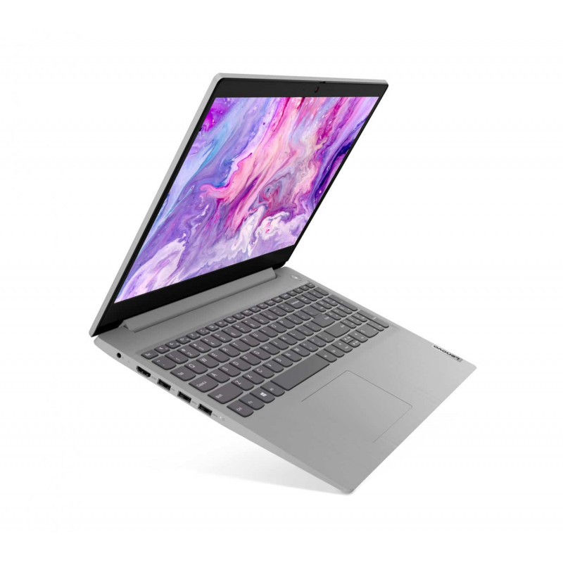 Lenovo-IdeaPad-3-15IML05-i3-10e-Gen-4-Go-1-To-Gris-bestbuy-tunisie-4