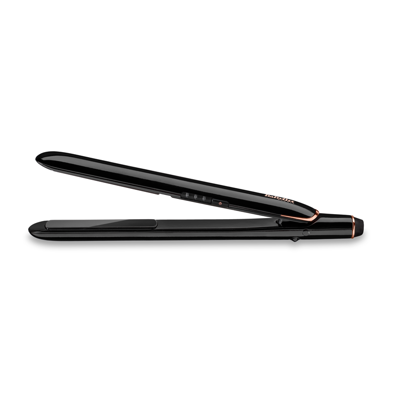 Lisseur-BaByliss-Smooth-Finish-ST250E-Noir-BestBuy-Tunisie-Prix-Tunisie-1-1.png