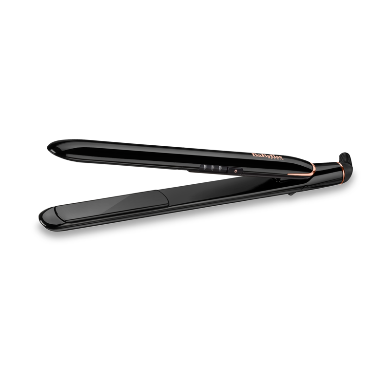 Lisseur-BaByliss-Smooth-Finish-ST250E-Noir-BestBuy-Tunisie-Prix-Tunisie-2.png