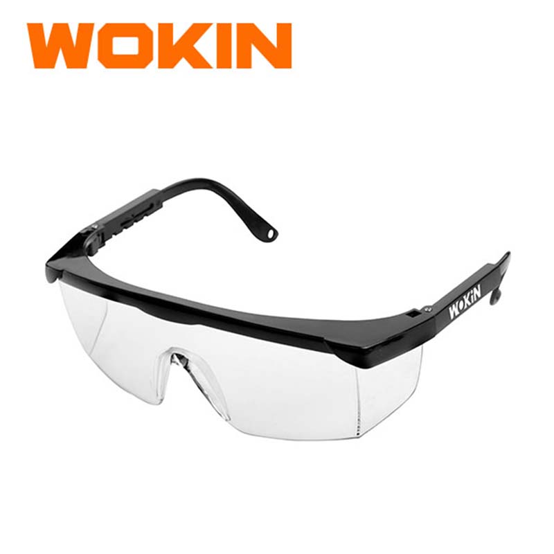 Lunette-Protection-Transparente-OU1805000000418-1