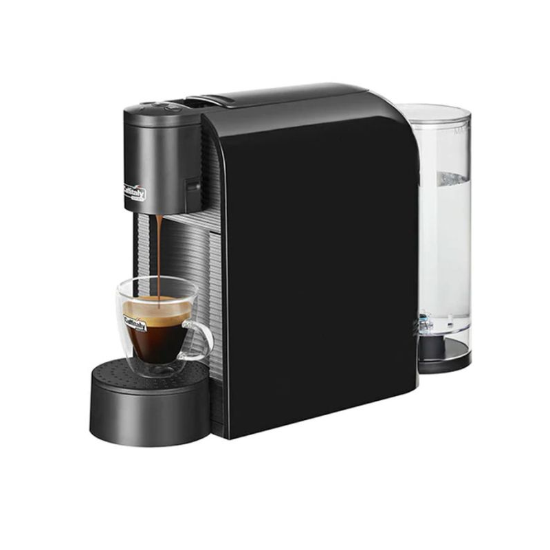 Machine-a-Cafe-Caffitaly-VOLTA-S36-1450W-Noir-bestbuytunisie.prixtunisie.best2_