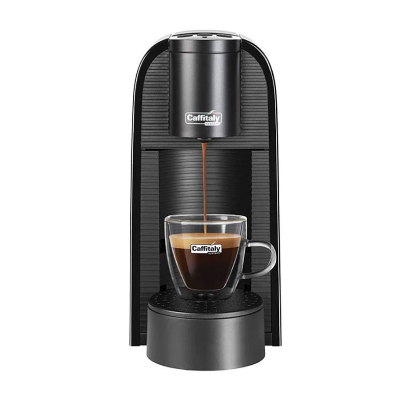 Machine-a-Cafe-Caffitaly-VOLTA-S36-1450W-Noir-bestbuytunisie.prixtunisie.best_