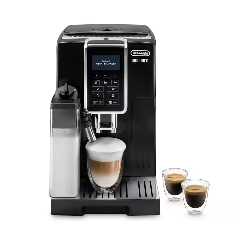 Machine-a-Cafe-Delonghi-Avec-Broyeur-Dinamica-ECAM350.55.B-Noir-bestbuytunisie.prixtunisie.best_