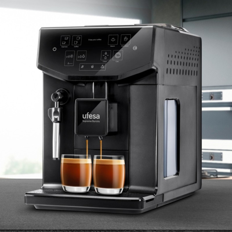 Machine-a-Cafe-Expresso-Ufesa-Supreme-Barista-CE8121-Noir-bestbuytunisie.prixtunisie.best2_