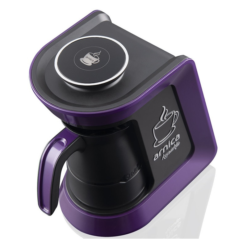 Machine-a-Cafe-Turc-Arnica-IH-32054-650W-Violet-bestbuytunisie.prixtunisie.best2_