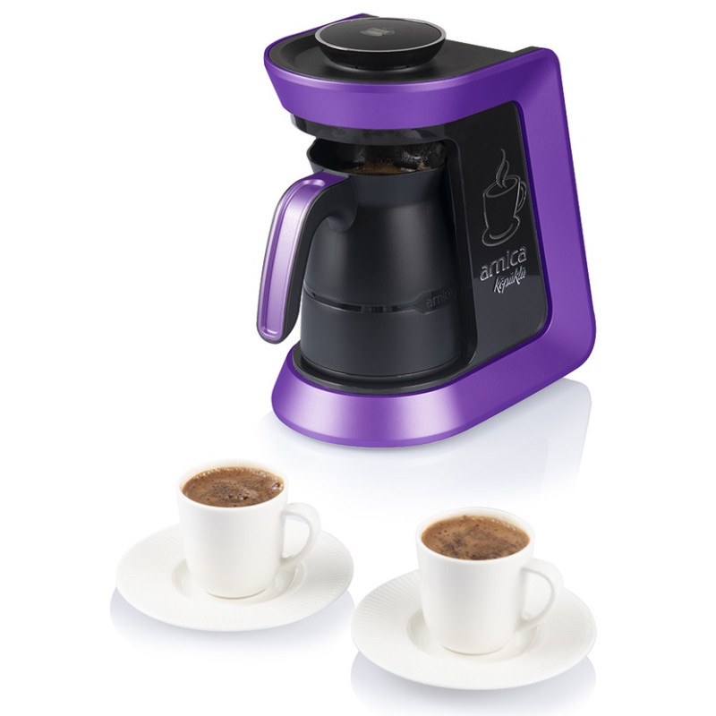 Machine-a-Cafe-Turc-Arnica-IH-32054-650W-Violet-bestbuytunisie.prixtunisie.best_