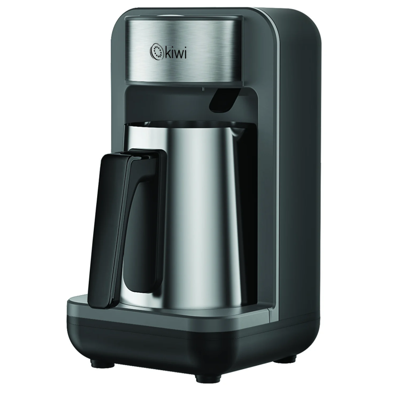 Machine-a-Cafe-Turc-Kiwi-KCM-7571-Noir-bestbuytunisie.prixtunisie.best_