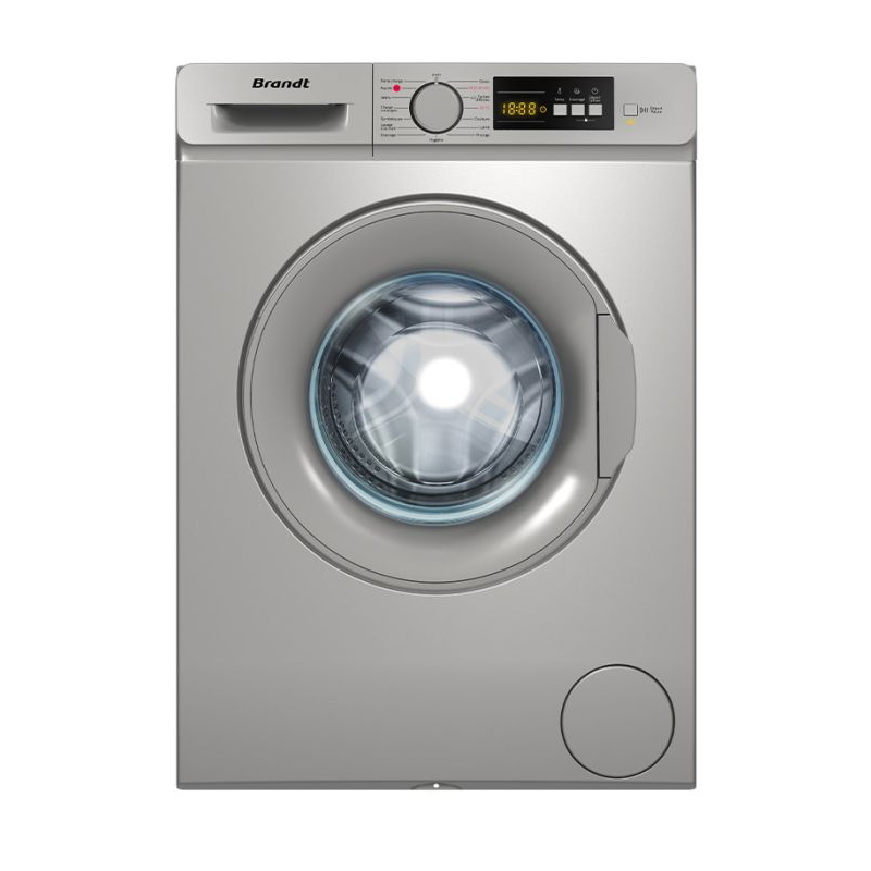 Machine-a-Laver-Frontale-Brandt-6-Kg-BLF615S-Silver-bestbuytunisie.prixtunisie.best_