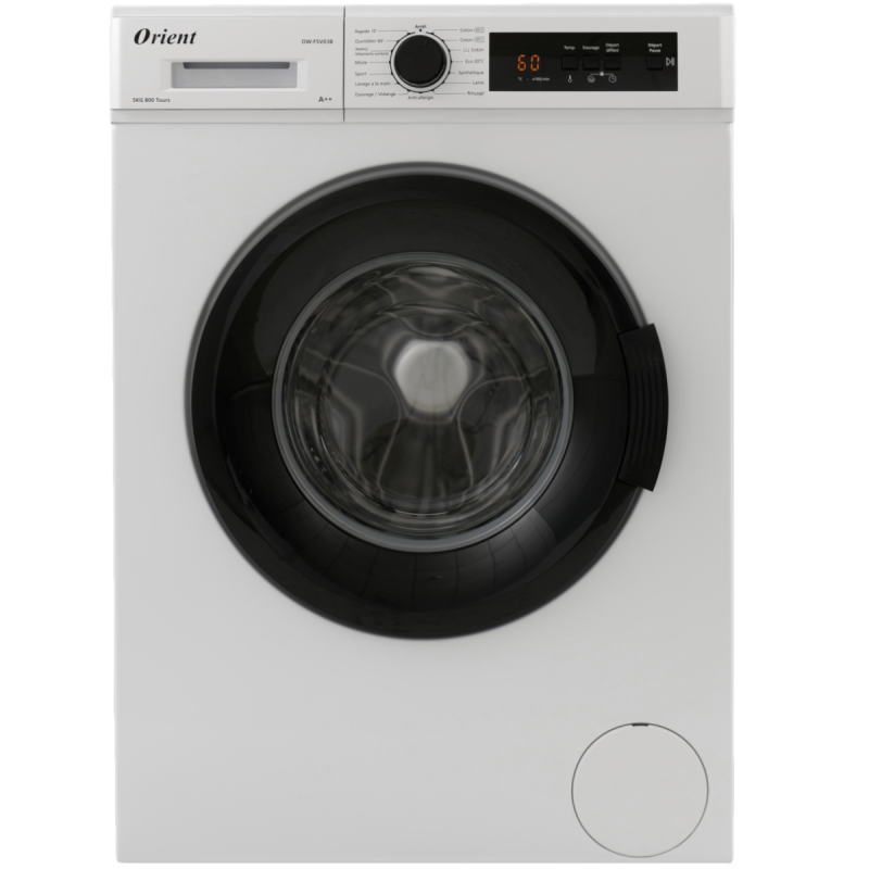 Machine-a-Laver-Frontale-Orient-OW-F5V03B-5-Kg-Blanc-bestbuytunisie.prixtunisie.best_