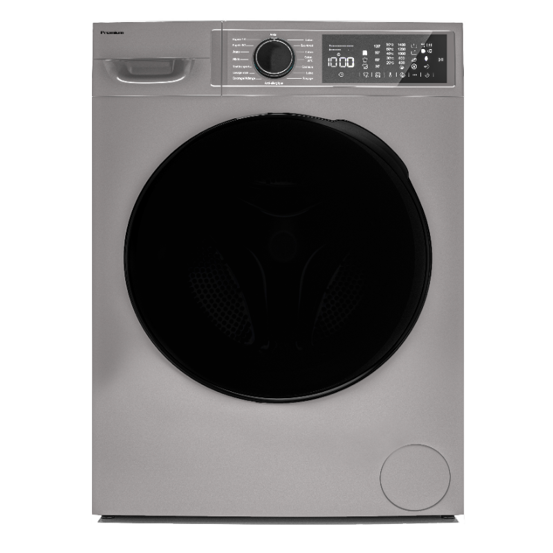 Machine-a-Laver-Lavante-Sechante-Premium-10-6-Kg-ALLPS101400DG01-Gris-bestbuytunisie.prixtunisie.best_