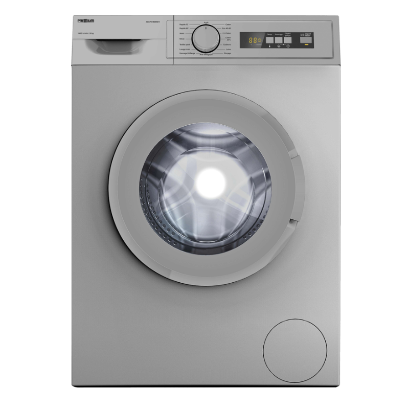 Machine-a-Laver-Premium-8-Kg-ALLP81400S01-Silver-bestbuytunisie.prixtunisie.best_