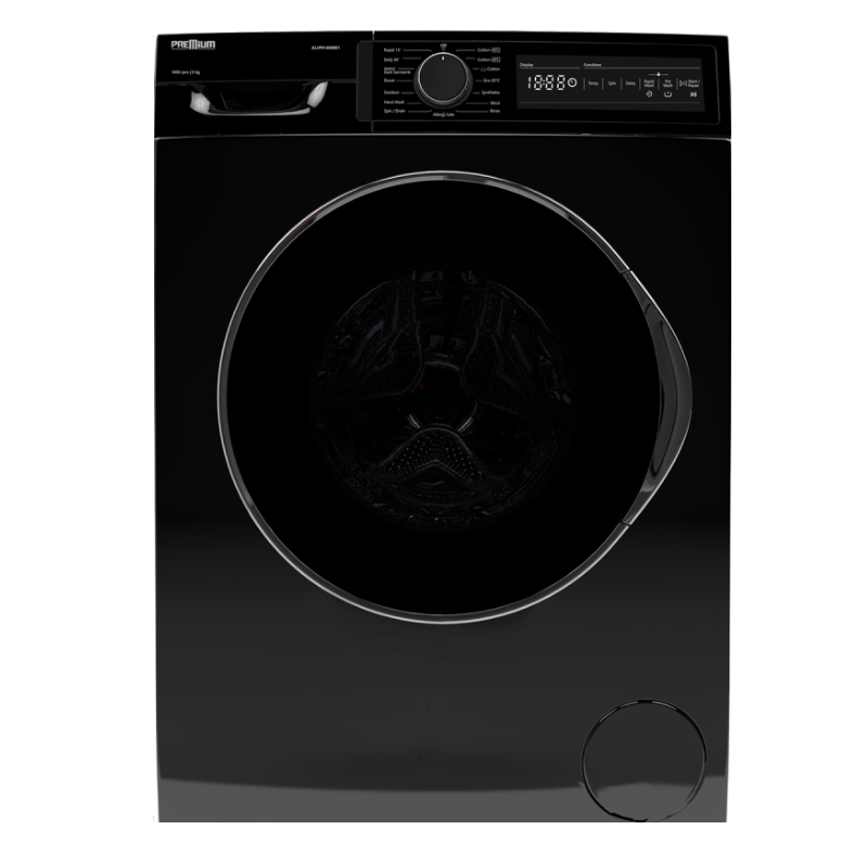 Machine-a-Laver-Premium-9-Kg-ALLP91400B01-Noir-bestbuytunisie.prixtunisie.best_