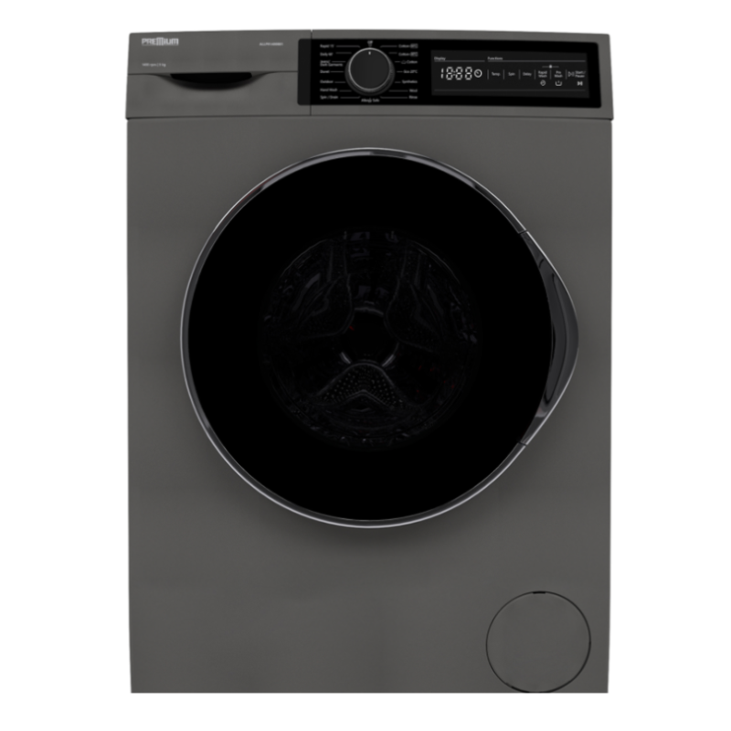 Machine-a-Laver-Premium-9-Kg-ALLP91400G01-Gris-Fonce-bestbuytunisie.prixtunisie.best_