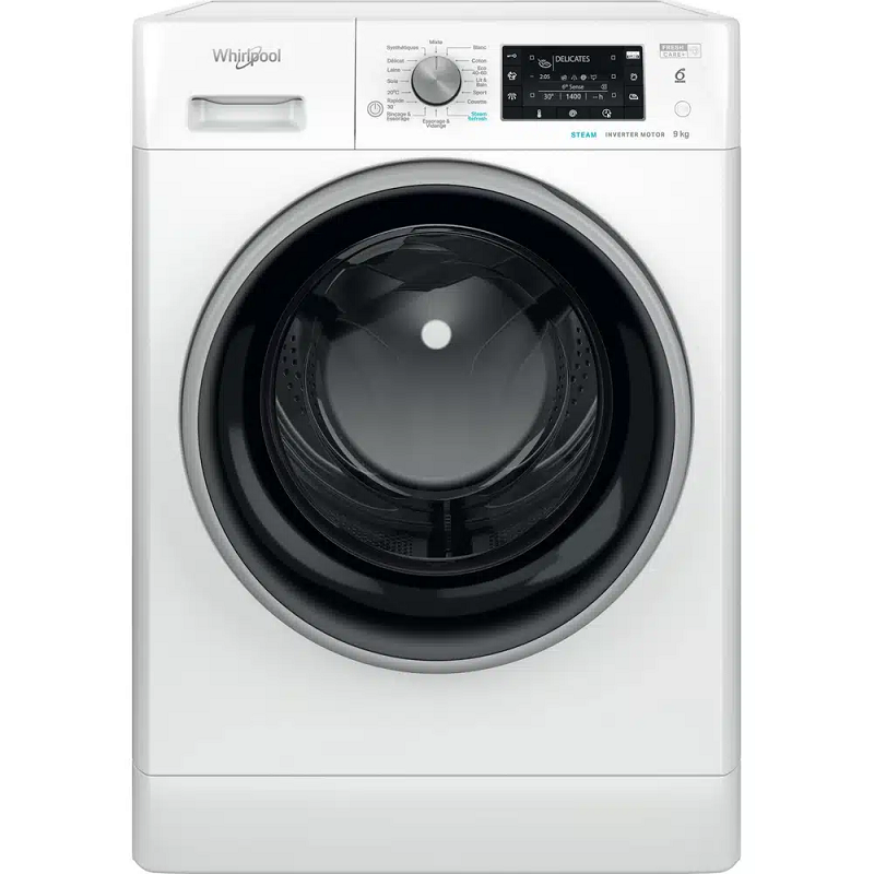 Machine-a-Laver-Whirlpool-FFWD9248WBSVN-9-Kg-Blanc-bestbuytunisie.prixtunisie.best1_