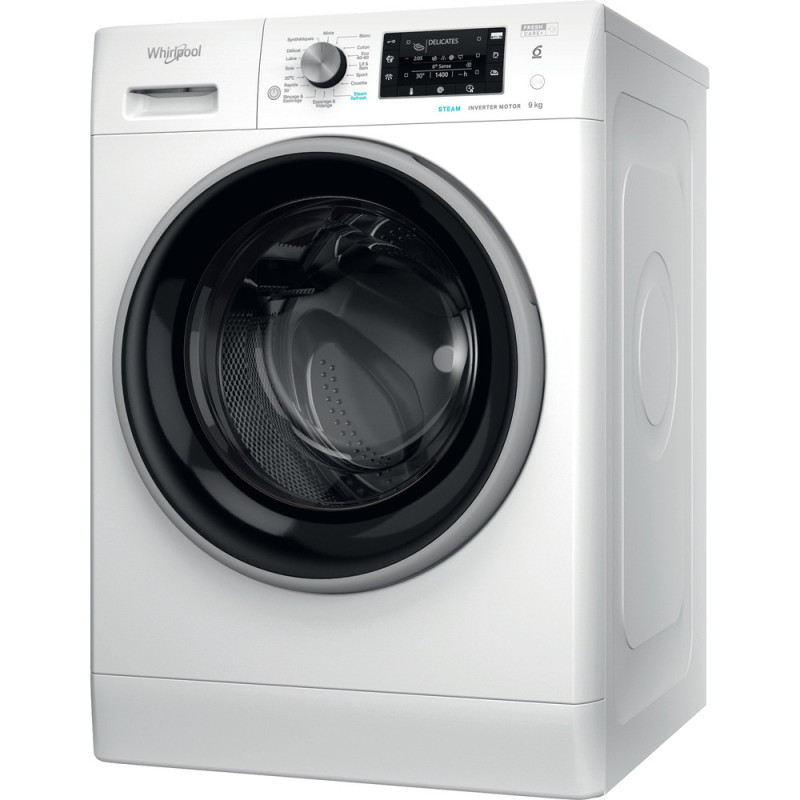 Machine-a-Laver-Whirlpool-FFWD9248WBSVN-9-Kg-Blanc-bestbuytunisie.prixtunisie.best2_