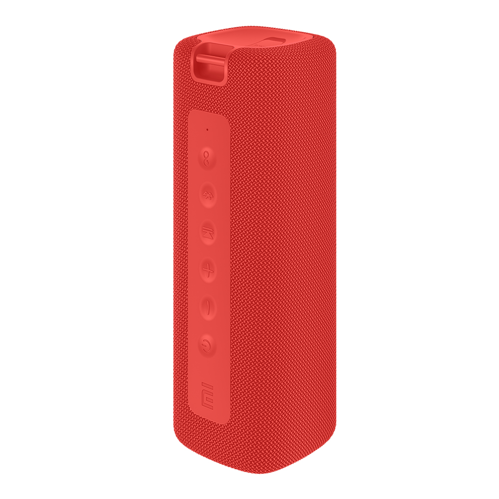 Mi_PortableBluetoothSpeaker_16W_red28129-1