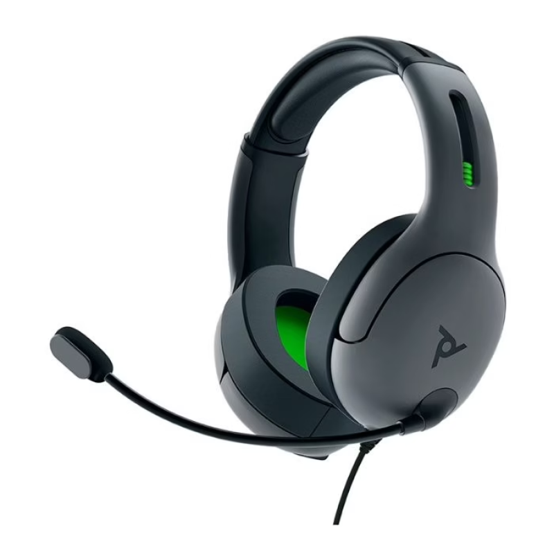 Micro-Casque-PDP-LVL50-XBOX1-Gris-LVL5-XB1-1