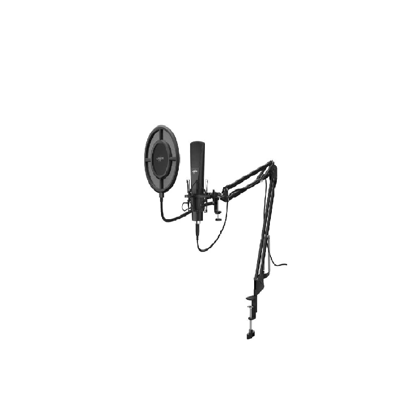 Microphone-de-streaming-Stream-800-HD-Studio