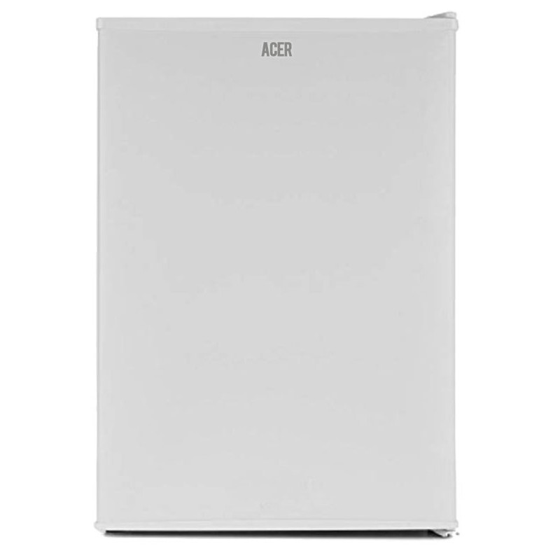 Mini-Bar-ACER-GT1001LX-100Litres-DeFrost-Blanc-bestbuytunisie.prixtunisie.best_-1