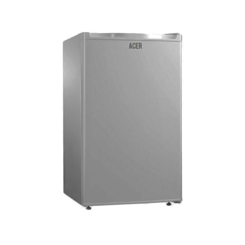 Mini-Bar-Acer-DeFrost-GT1001LXS-89L-Gris-bestbuytunisie.prixtunisie.best2_-1