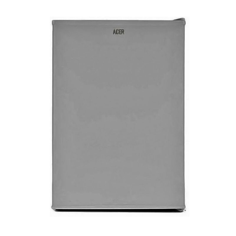 Mini-Bar-Acer-DeFrost-GT1001LXS-89L-Gris-bestbuytunisie.prixtunisie.best_-1