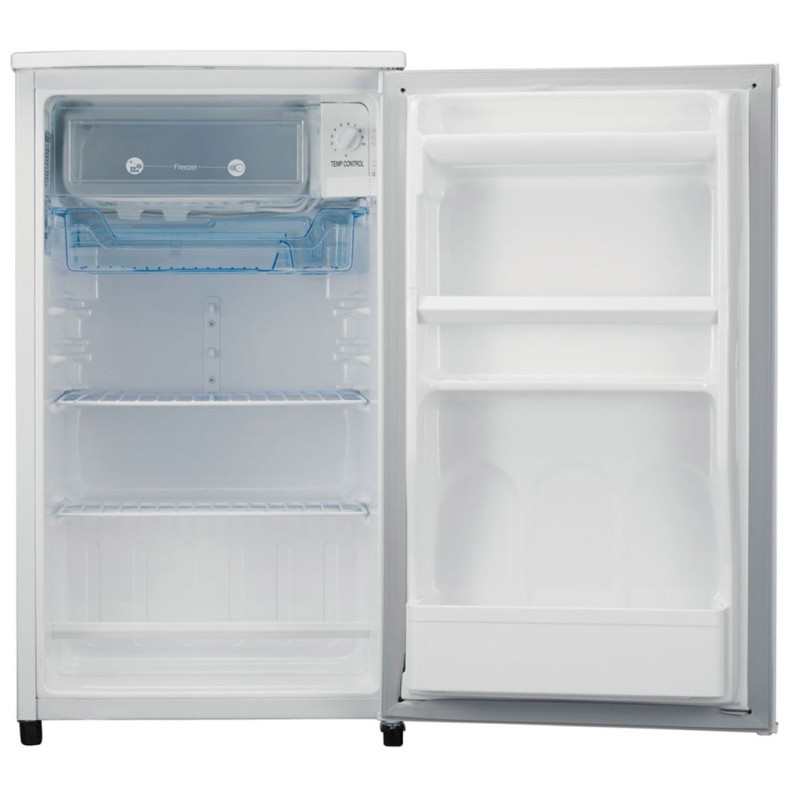 Mini-Bar-DeFrost-LG-GL-131S-92-Litres-Silver-bestbuytunisie.prixtunisie.best2_