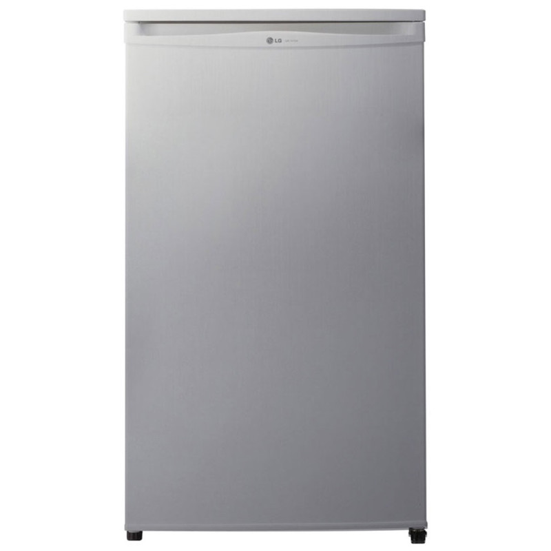 Mini-Bar-DeFrost-LG-GL-131S-92-Litres-Silver-bestbuytunisie.prixtunisie.best_