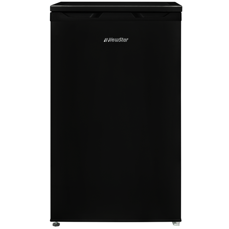 Mini-Bar-Newstar-MP1200N-120-Litres-DeFrost-Noir-bestbuytunisie.prixtunisie.best_