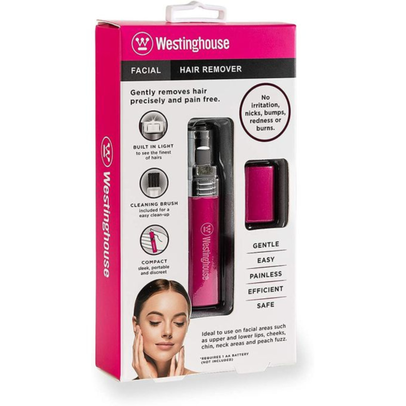 Mini-Rasoir-de-Visage-Westinghouse-WH1113-Rose-bestbuytunisie.prixtunisie.best2_-1-1