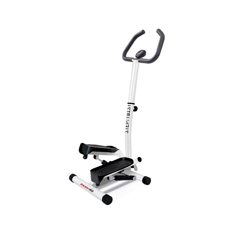 Mini-Stepper-Everfit-–-STEP-TWIST-4