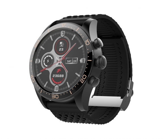 Montre-Connecte-Forever-Amoled-Icon-AW-100-Noir-Best-buy-tunisie-prix-tunisie-2-1