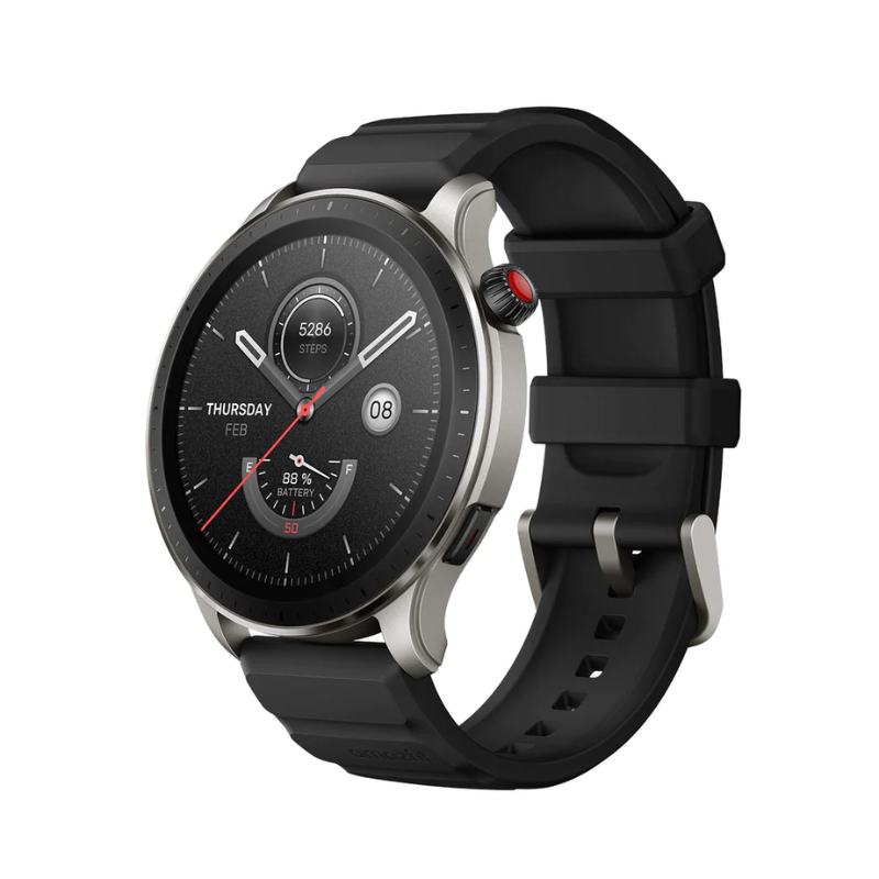 Montre-Connectee-Amazfit-GTR-4-2