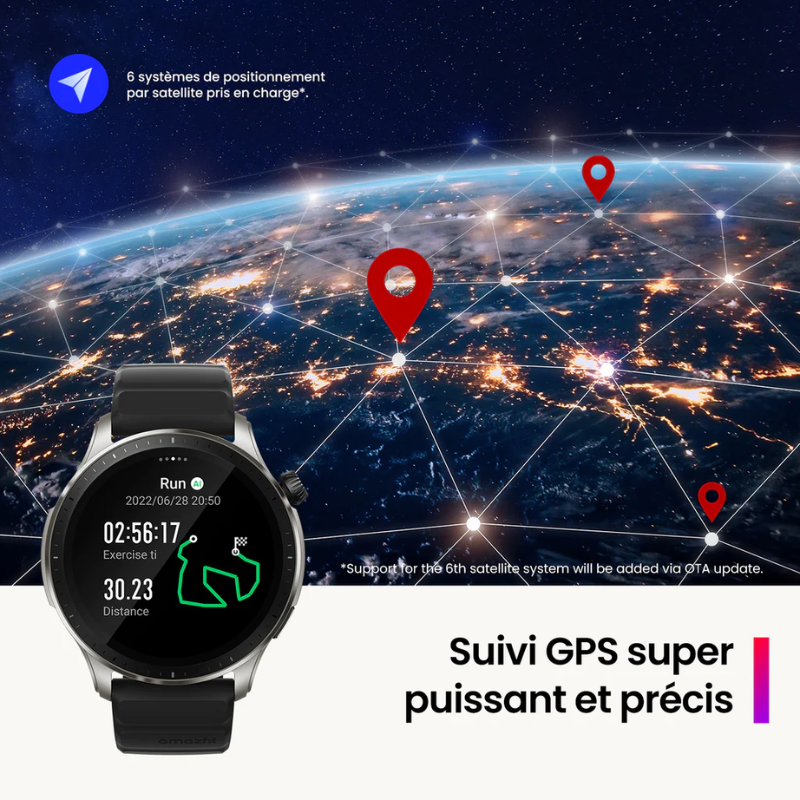 Montre-Connectee-Amazfit-GTR-4-3