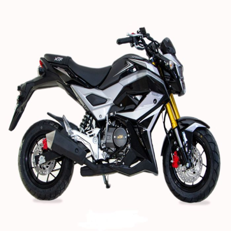 Moto-Dragon-Xtf-110-Cm³-–-Noir-–-XTF-DRAGON-NOIR-1