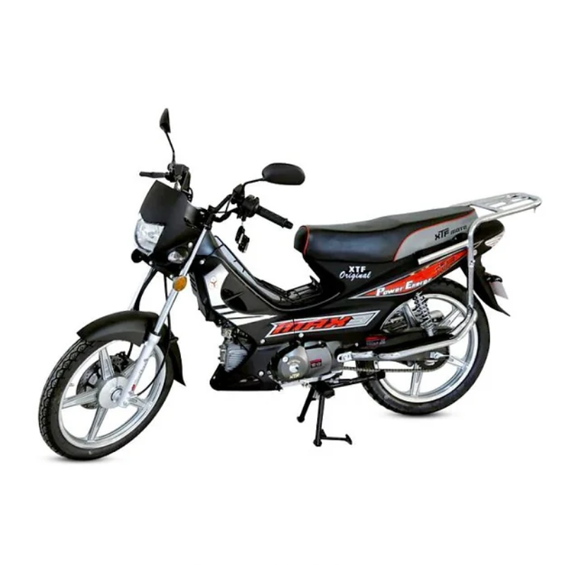 Moto-Forza-Xtf-Max-107cc-Cm³-–-Noir-Mate-–-FORZA-XTF-NOIR-MAT-1