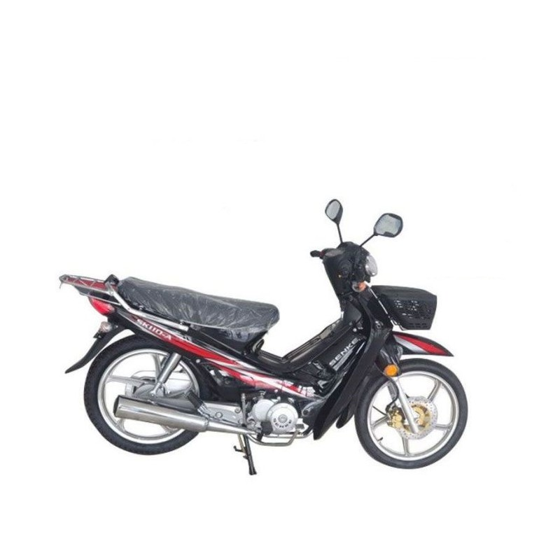 Moto-Senke-Sk-110-Noir-–-SK110-NOIR-1