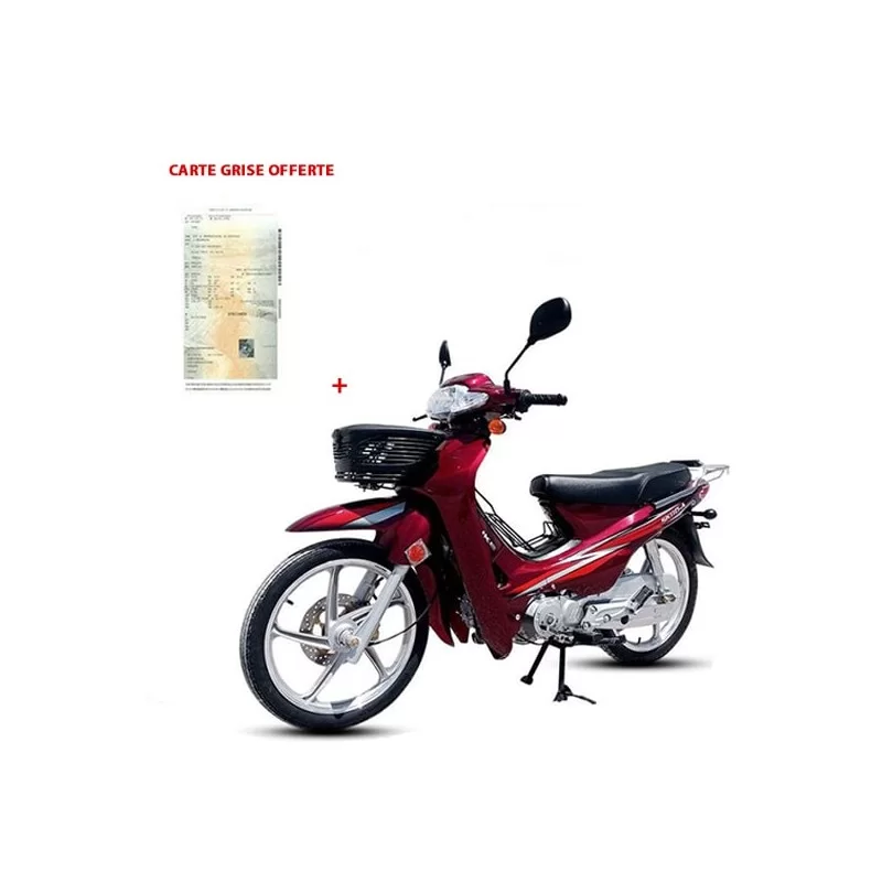 Moto-Senke-Sk-110-Rouge-–-SK110-Rouge-1