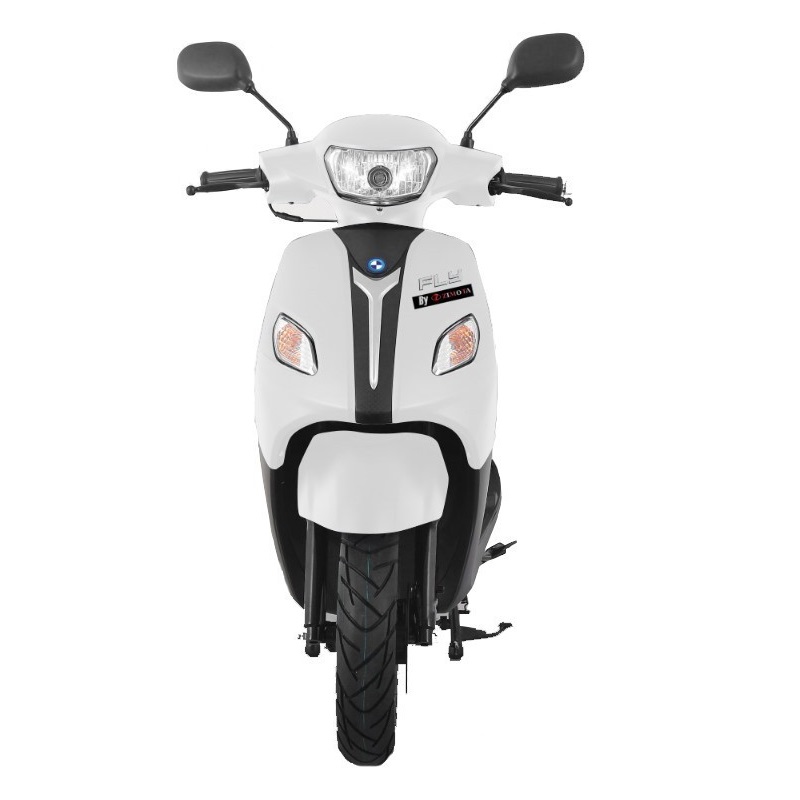 Moto-Zimota-Scooter-Fly-Blanc-fly-80-1