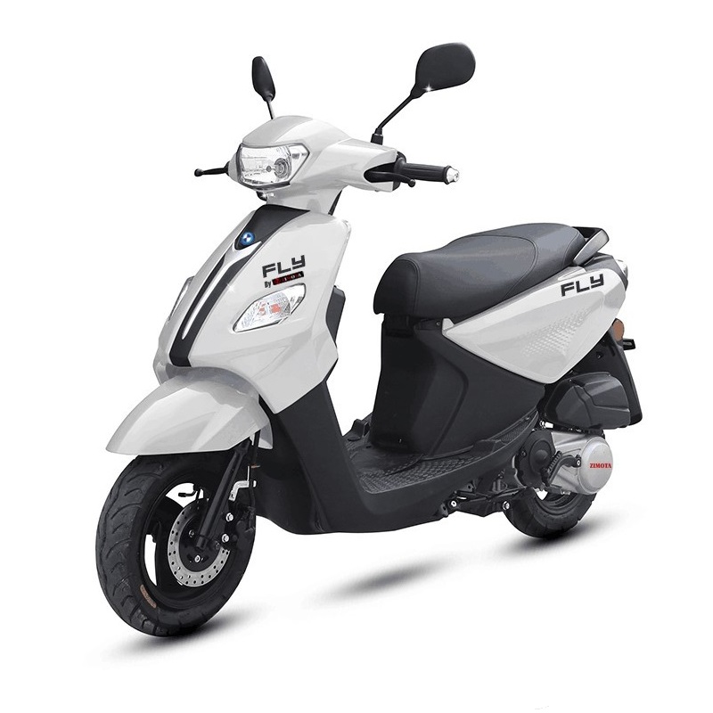 Moto-Zimota-Scooter-Fly-Blanc-fly-80