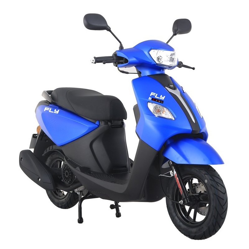 Moto-Zimota-Scooter-Fly-Bleu-fly-80-2