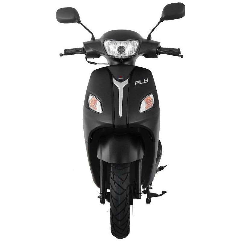 Moto-Zimota-Scooter-Fly-Noir-fly-80-1