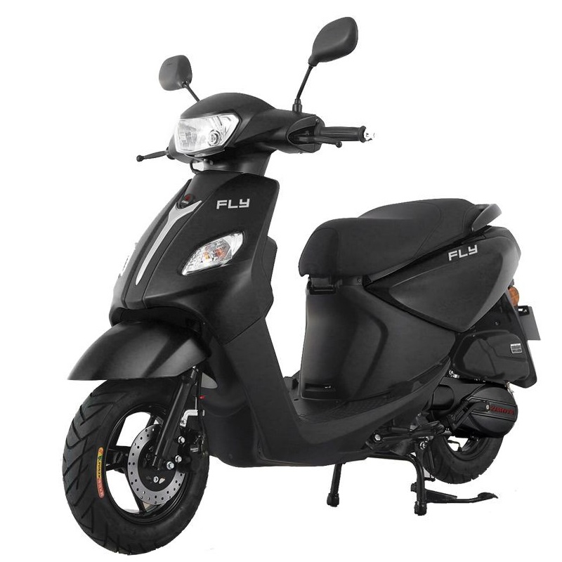 Moto-Zimota-Scooter-Fly-Noir-fly-80